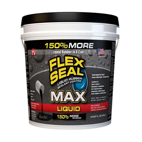 test flex seal liquid rubber review|flex seal rubber coating reviews.